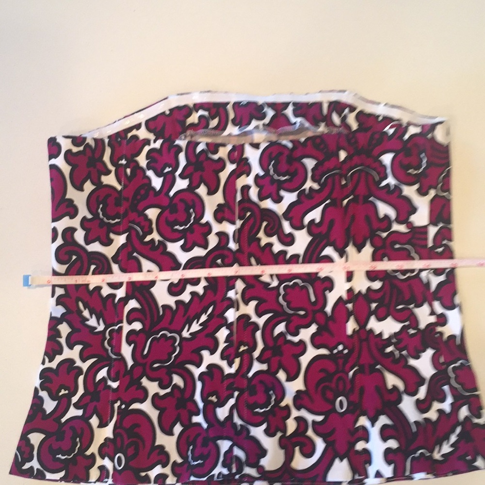 Summer Is Here! - image 7